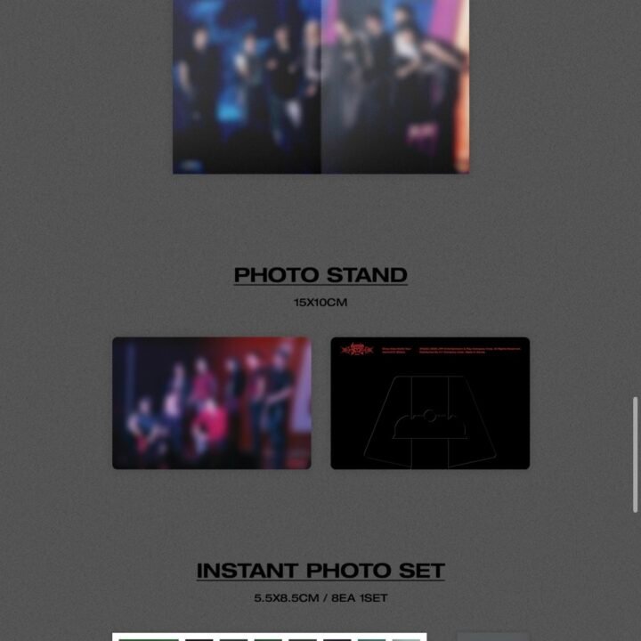 stray-kids-world-tour-dominate-seoul-blue-ray3