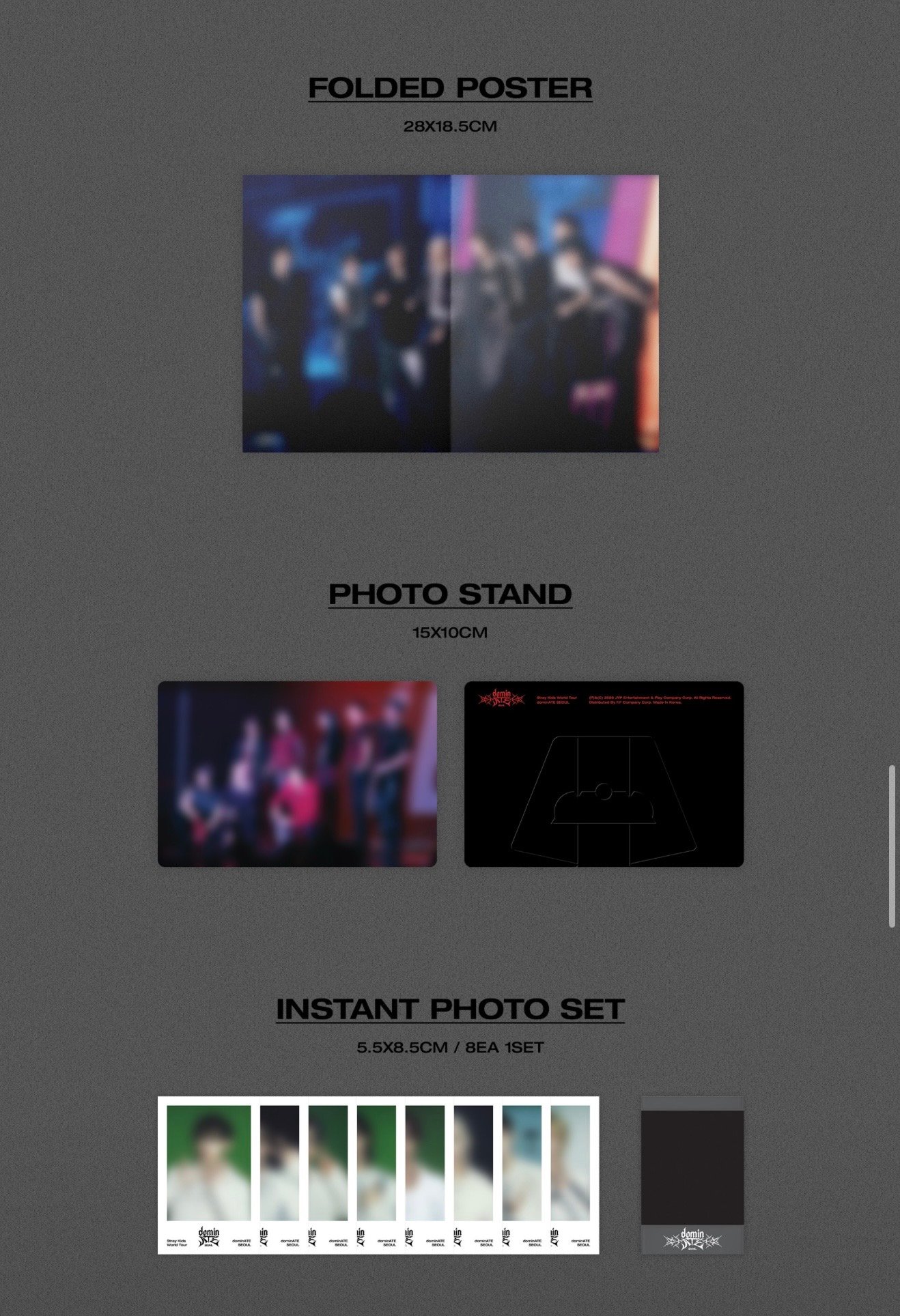 stray-kids-world-tour-dominate-seoul-blue-ray3