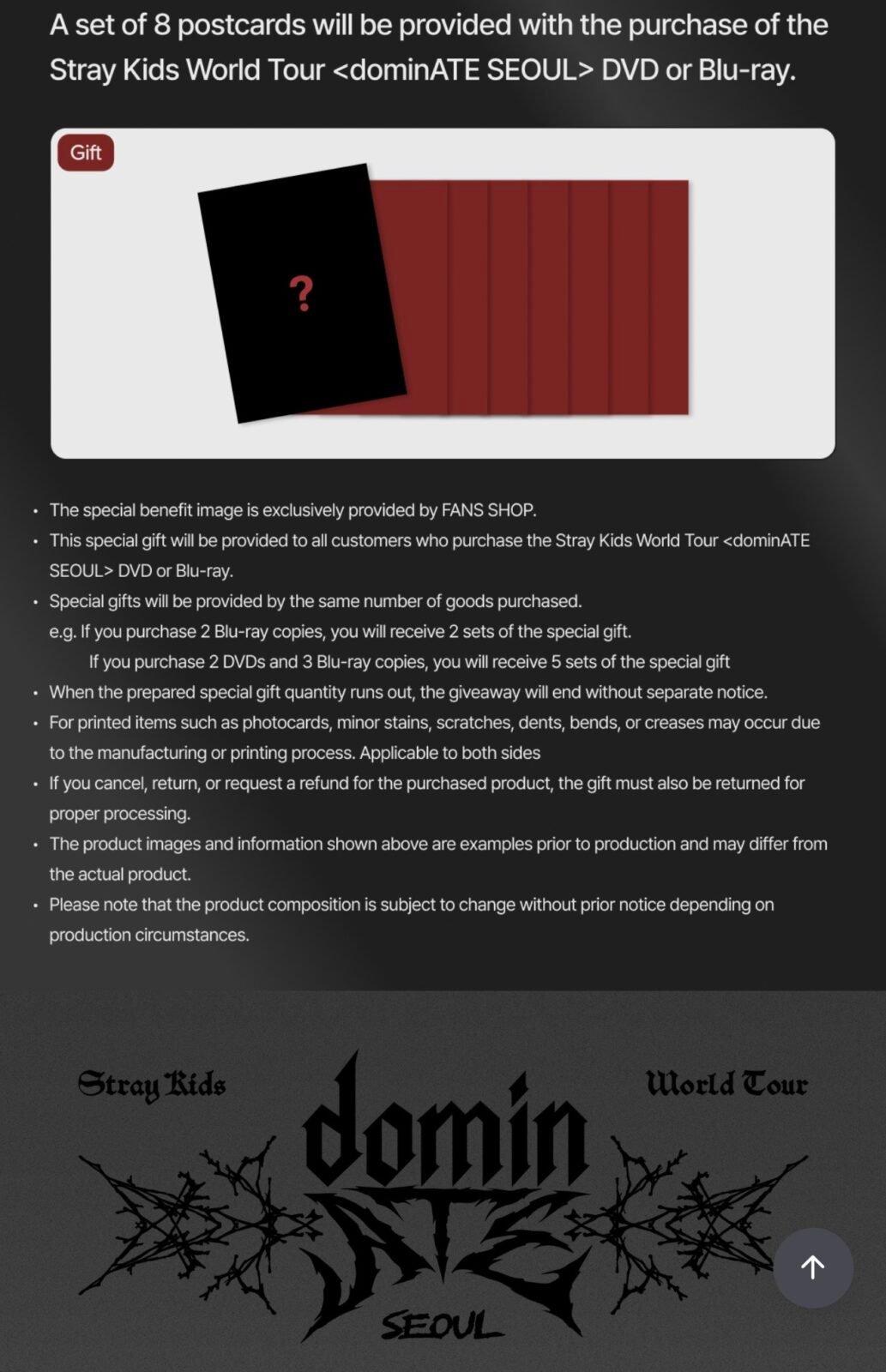 stray-kids-world-tour-dominate-seoul-blue-ray4