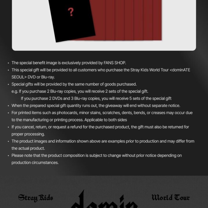 stray-kids-world-tour-dominate-seoul-blue-ray4