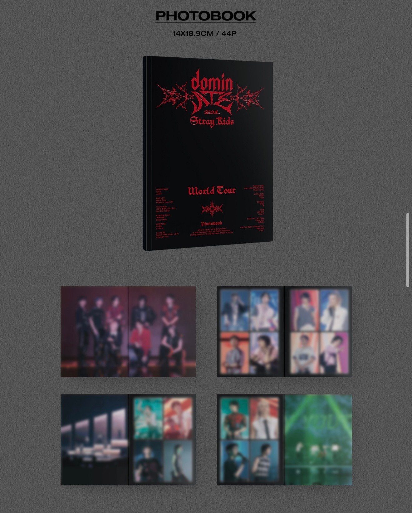 stray-kids-world-tour-dominate-seoul-blue-ray6