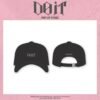 straykids-do-it-pop-up-ball-cap