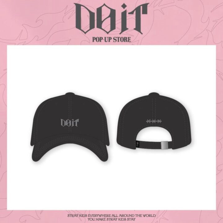 straykids-do-it-pop-up-ball-cap