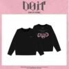 straykids-do-it-pop-up-long-sleeve