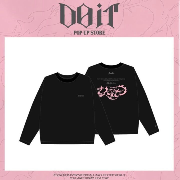 straykids-do-it-pop-up-long-sleeve