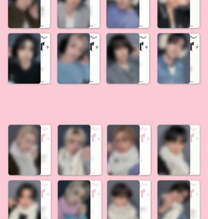 straykids-do-it-pop-up-pob-photocards