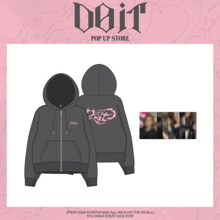 straykids-do-it-pop-up-zip-up-hoodie