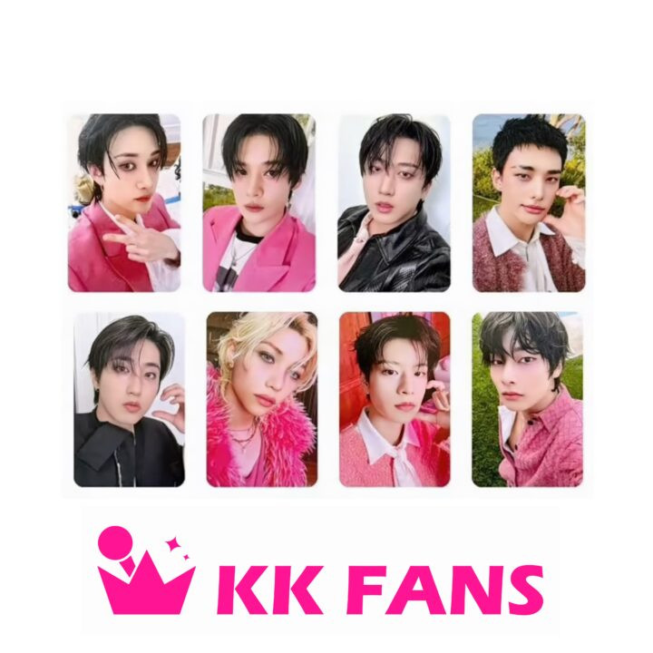 straykids-ot8-do-it-bdm-pob-set-photocards