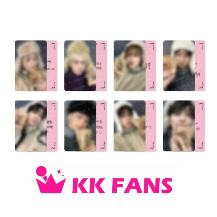 straykids-ot8-do-it-fan-shop-video-call-pob-set-photocards