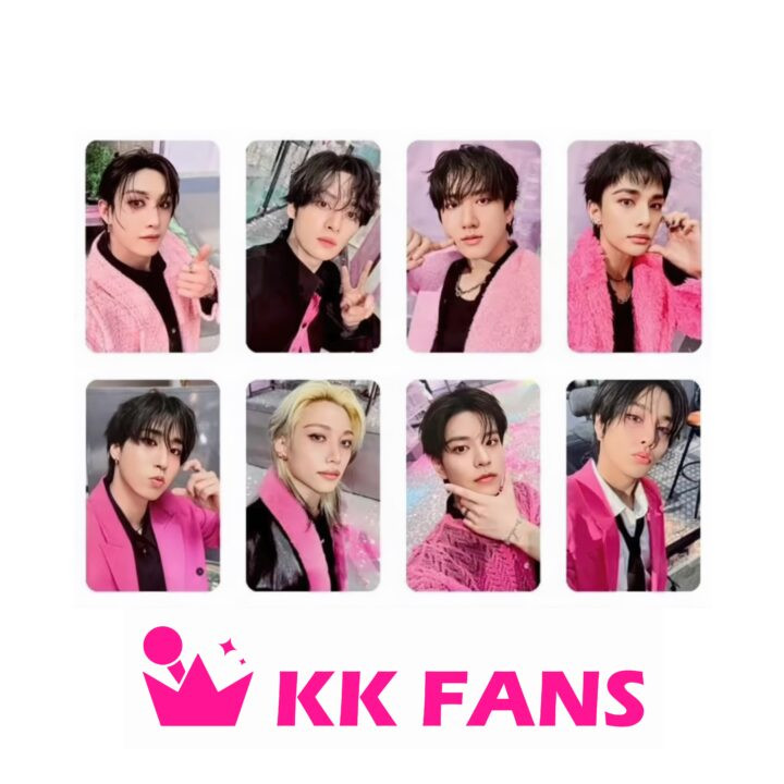 straykids-ot8-do-it-music-plant-pob-set-photocards