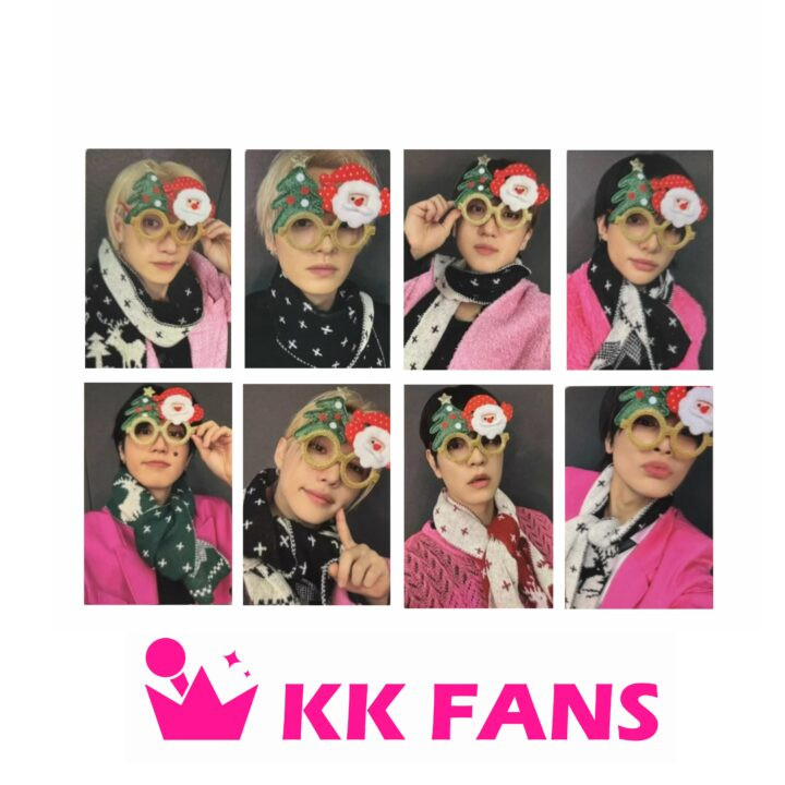 straykids-ot8-do-it-nemoz-pob-set-photocards