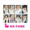 straykids-ot8-do-it-popup-week2-pob-set-photocards