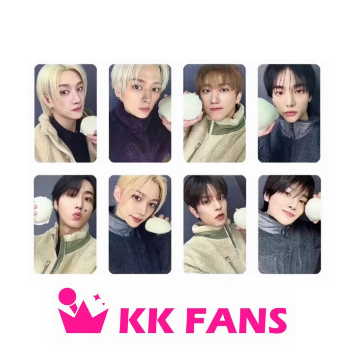 straykids-ot8-do-it-pre-listening-party-pob-set-photocards