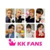 straykids-ot8-do-it-bdm-pob-set-photocards