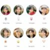 straykids-photo-pin-button-china-pop-up-exclusive