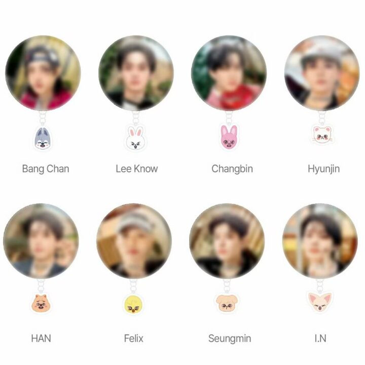 straykids-photo-pin-button-china-pop-up-exclusive