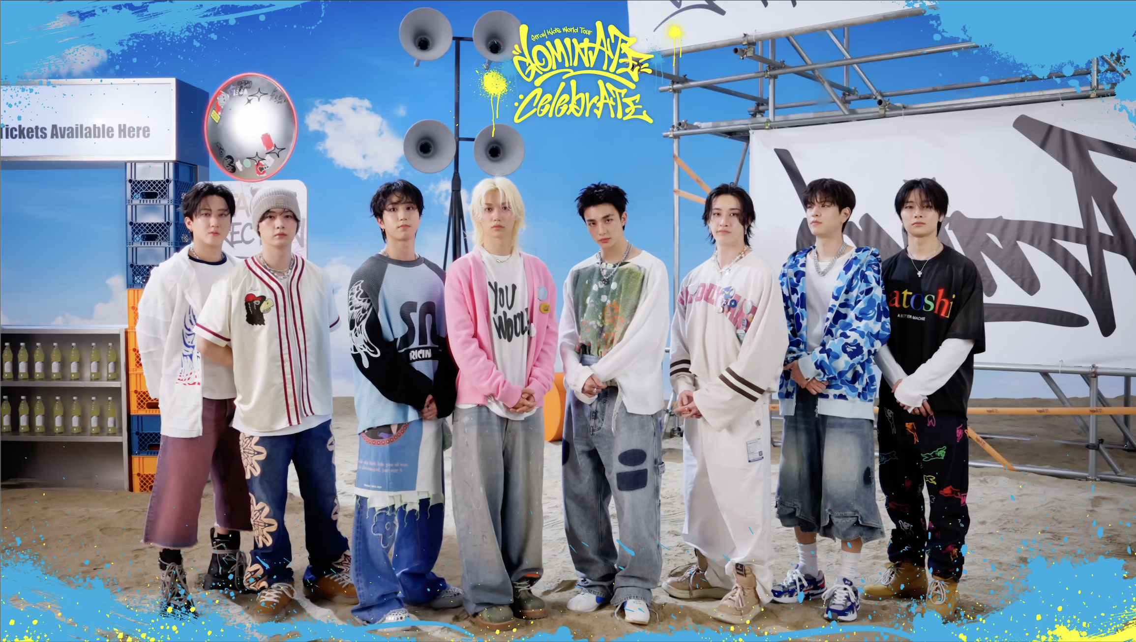 straykids-skzoo-celebrate-dominate