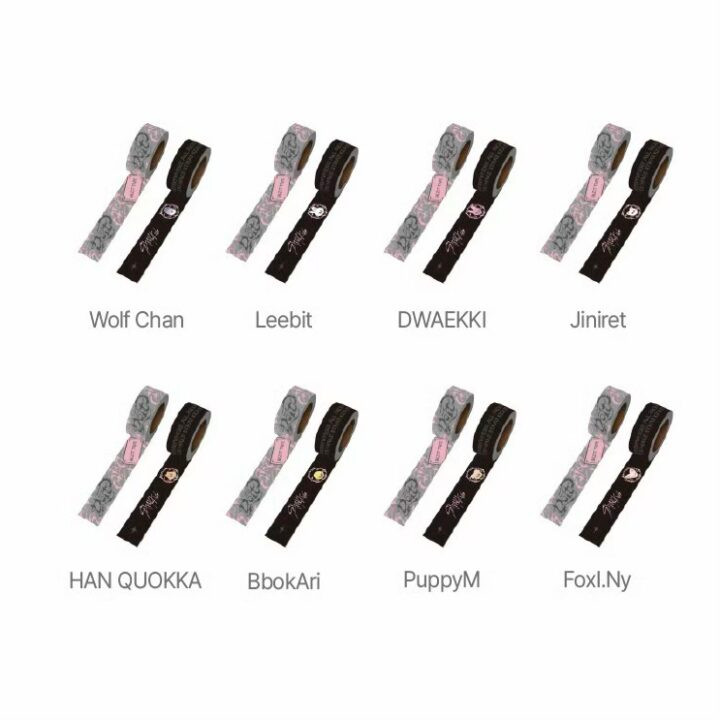 straykids-skzoo-masking-tape-set-china-pop-up-exclusive