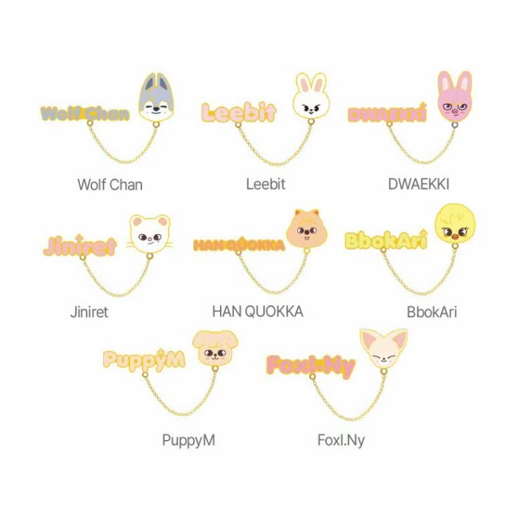 straykids-skzoo-pin-badge-china-pop-up-exclusive