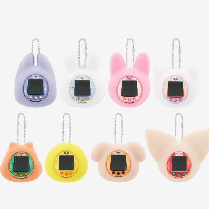 straykids-skzoo-tomagotchi-case-set2