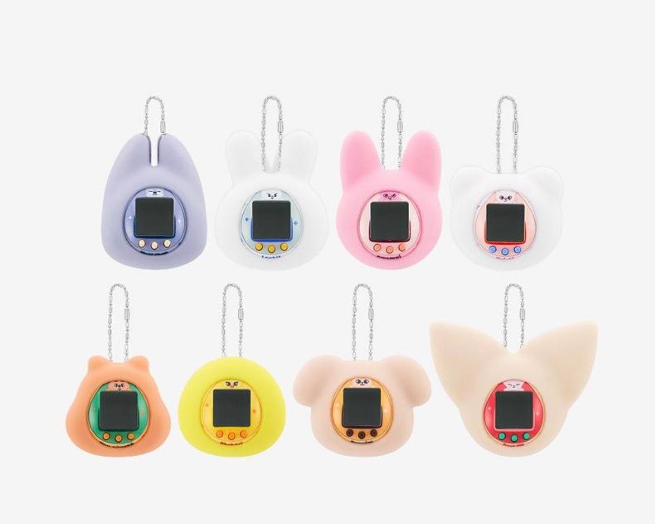 straykids-skzoo-tomagotchi-case-set2