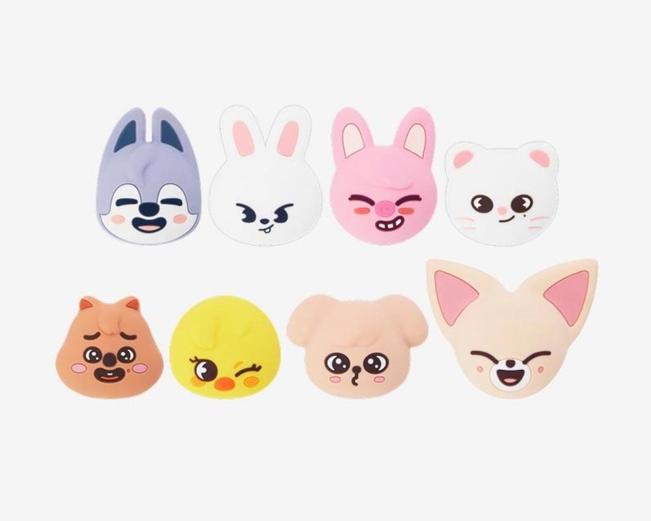 straykids-skzoo-tomagotchi-case-set3