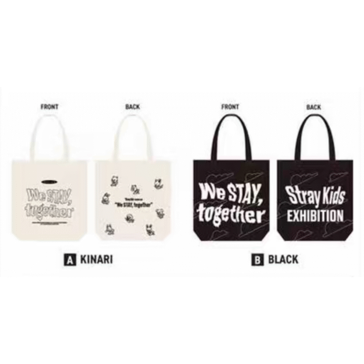 tote-bag