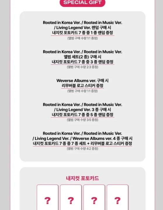 Alternative view of [PREORDER] BTS-[ARIRANG]-THE 5th ALBUM-SOUNDWAVE POB