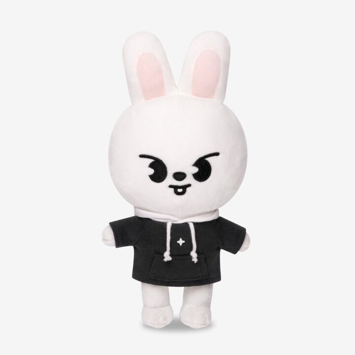 Stray Kids SKZOO Plush Original Ver. - Leebit - Lee Know