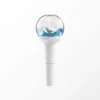nmixx-light-stick