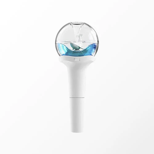 [PREORDER] NMIXX OFFICIAL LIGHT STICK