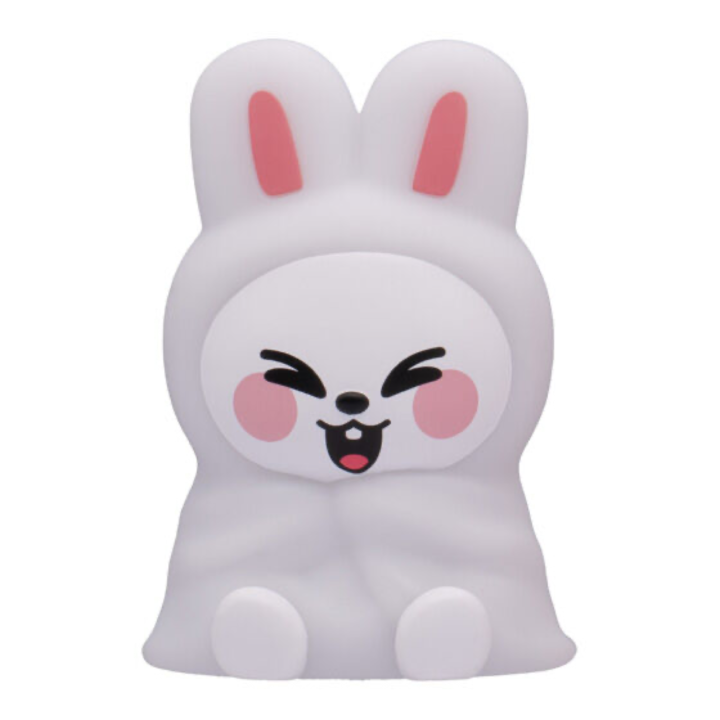 Stray Kids SKZOO Light Mascot - Leebit - Lee Know