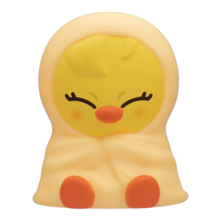 Stray Kids SKZOO Light Mascot - BbokAri - Felix