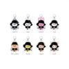 Straykids-skzoo-costume-keyring