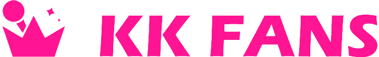 KK Fans