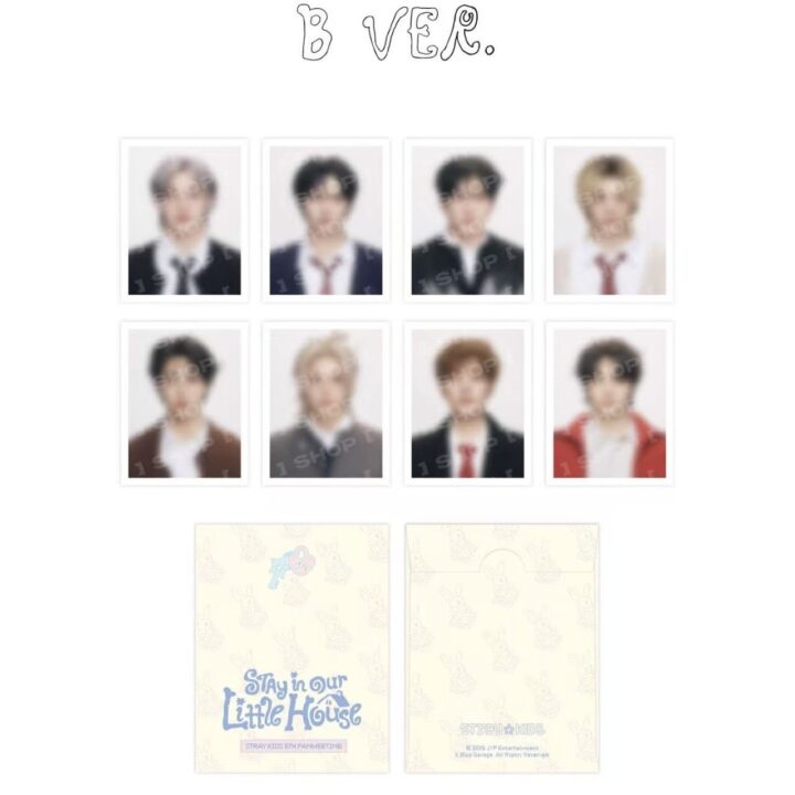 ID-PHOTO-SET-STAY-in-Our-Little-House-1
