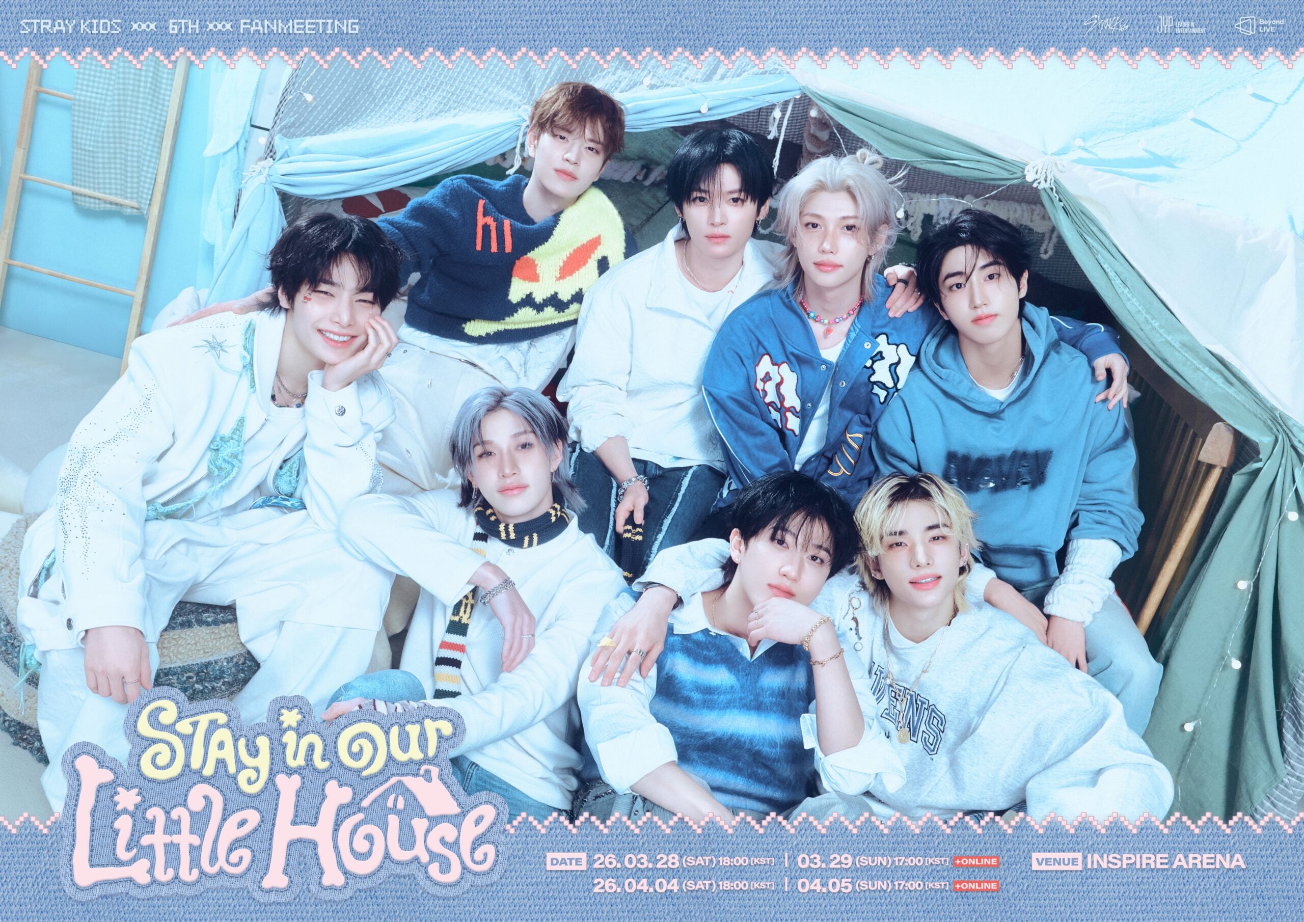 STAY-IN-OUR-LITTLE-HOUSE-SKZ-6TH-FM