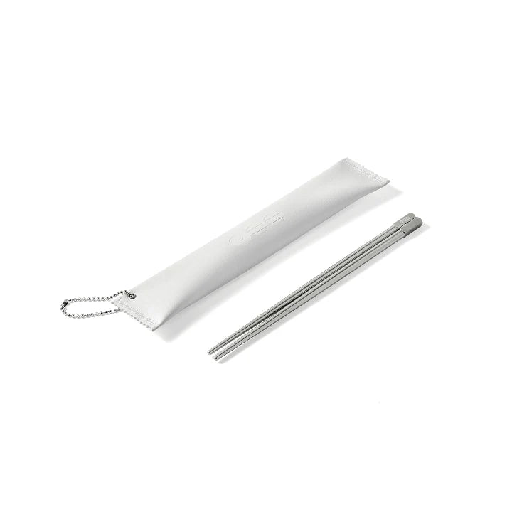 [PREORDER] BTS POP-UP : ARIRANG Chopsticks