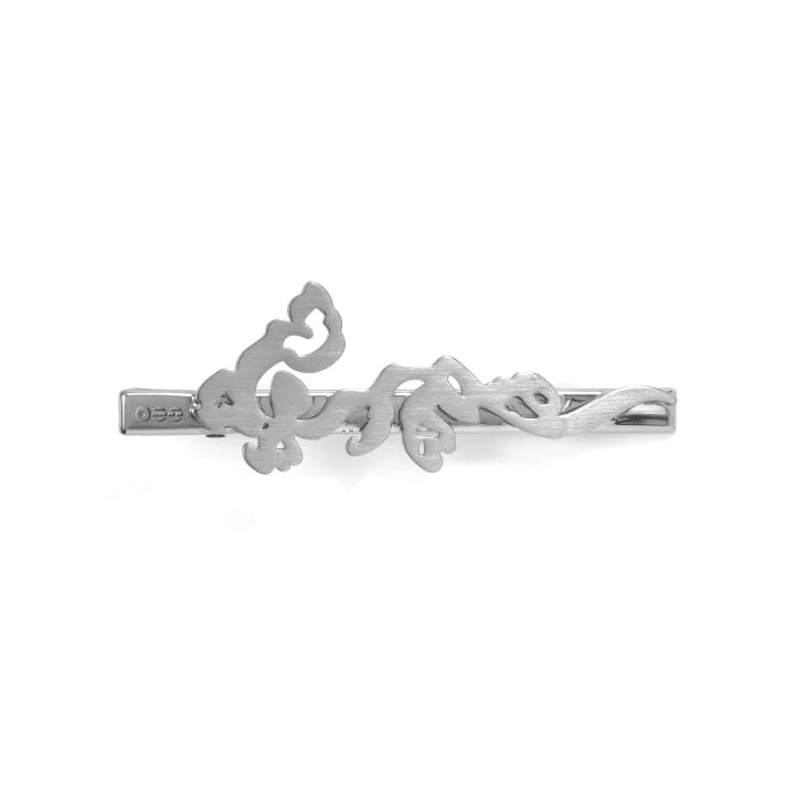[PREORDER] BTS POP-UP : ARIRANG Hair Pin
