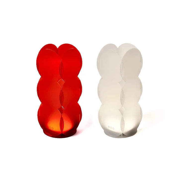 [PREORDER] BTS POP-UP : ARIRANG Lamp