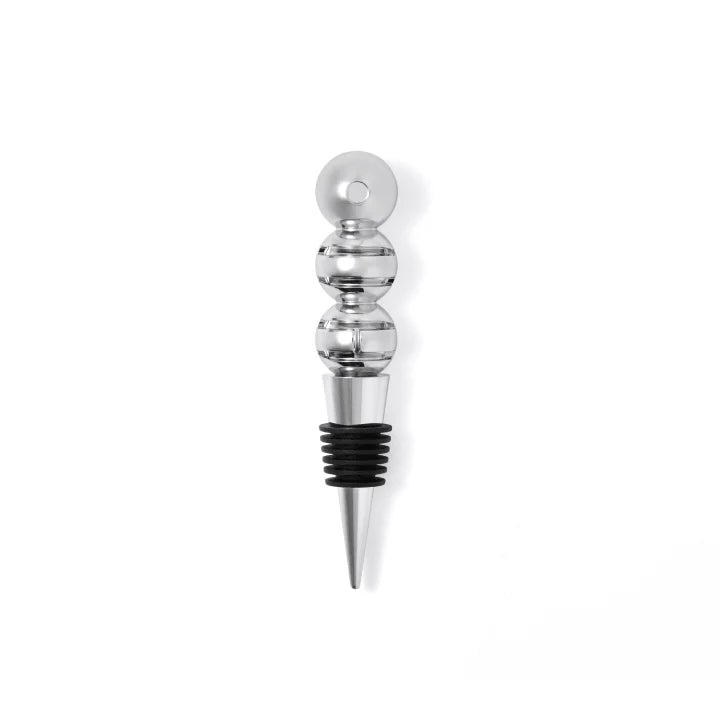 [PREORDER] BTS POP-UP : ARIRANG Wine Stopper