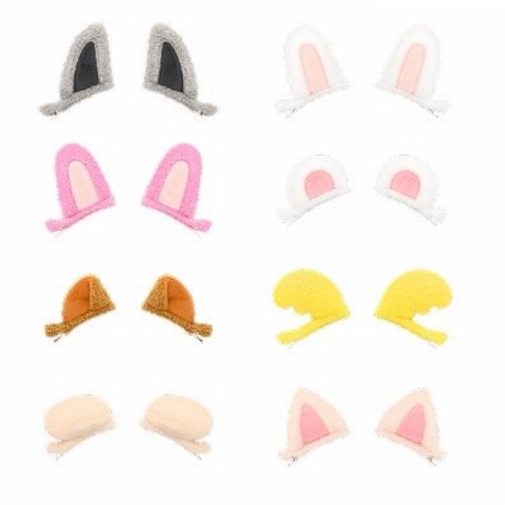 skzoo-plush-hair-pin-stray-kids-6th-fan-meeting-merch