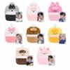 skzoo-plush-collect-case-stray-kids-6th-fan-meeting-merch