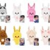 skzoo-plush-backpack-stray-kids-6th-fan-meeting-merch