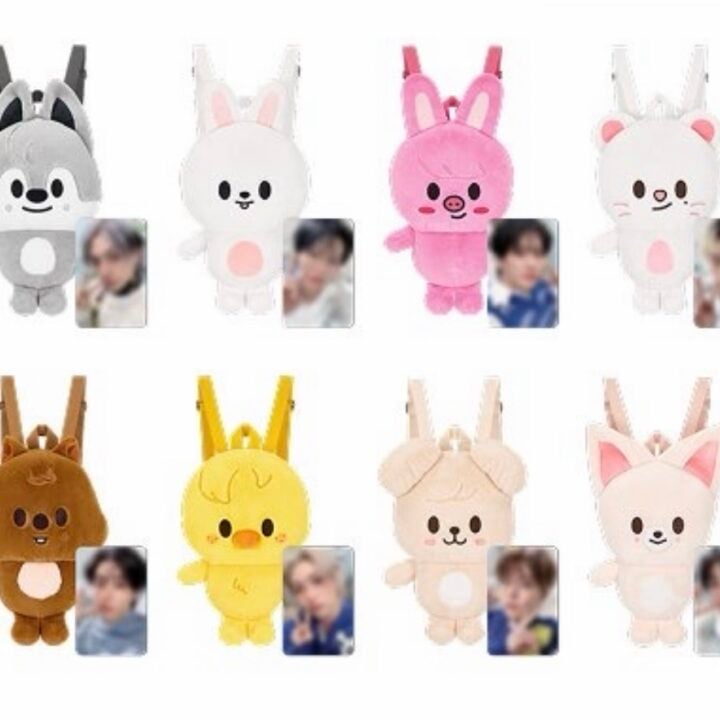 skzoo-plush-backpack-stray-kids-6th-fan-meeting-merch