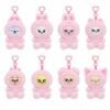 skzoo-plush-toy-ver-stray-kids-6th-fan-meeting-merch
