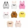 skzoo-plush-cap-stray-kids-6th-fan-meeting-merch