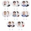 image-picket-stray-kids-6th-fan-meeting-merch