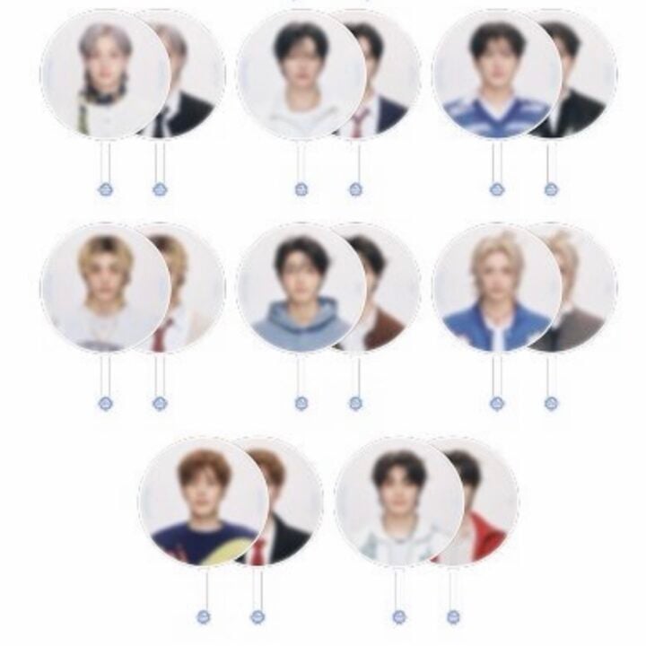 image-picket-stray-kids-6th-fan-meeting-merch