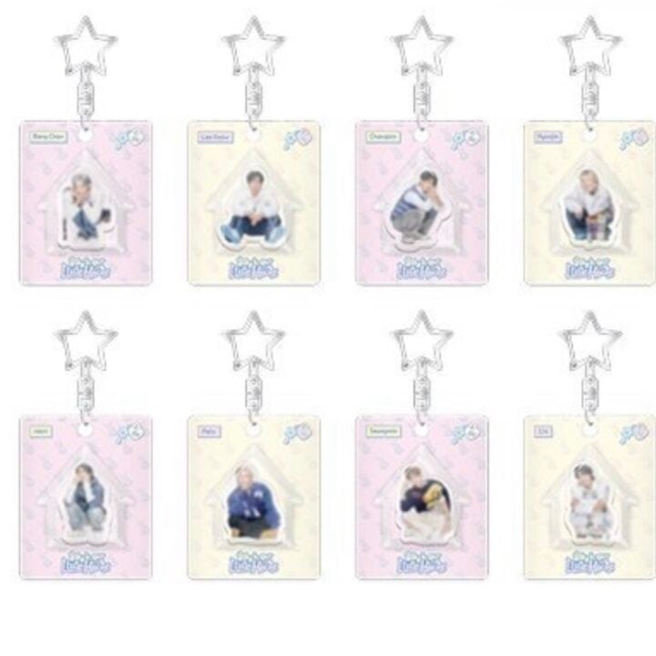 mini-block-keyring-stray-kids-6th-fan-meeting-merch